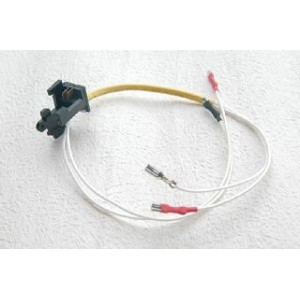 Element LARGE CAPACITY SWITCH ASSEMBLY-FRONT (for M, Mp5 series)